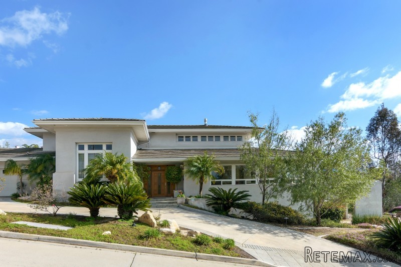 2486 Canyon Creek Road