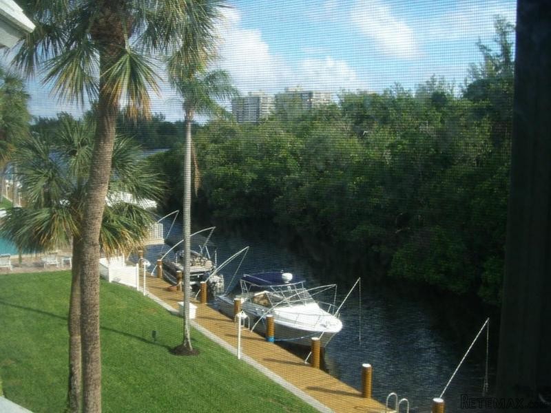 700 Ne Harbour Ter #331, Boca Raton, FL..