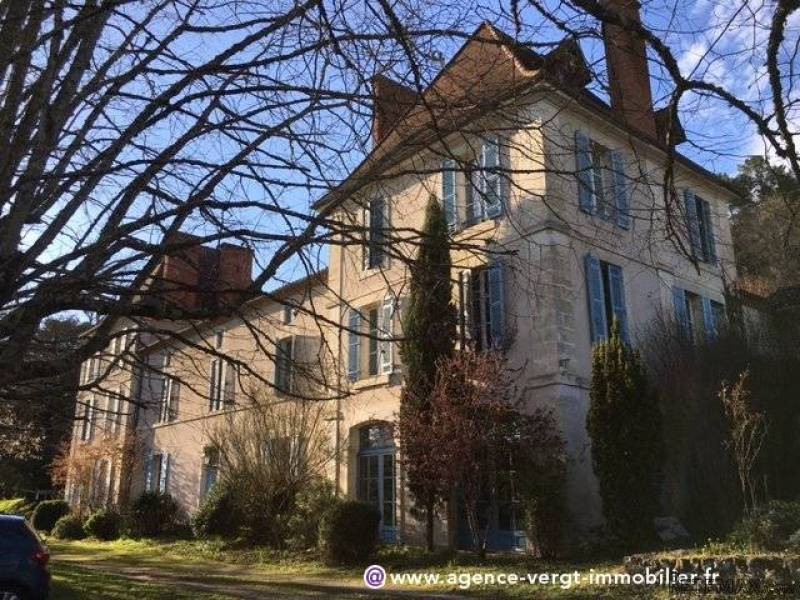 Ref 20/924 : Ancien Moulin Restaure