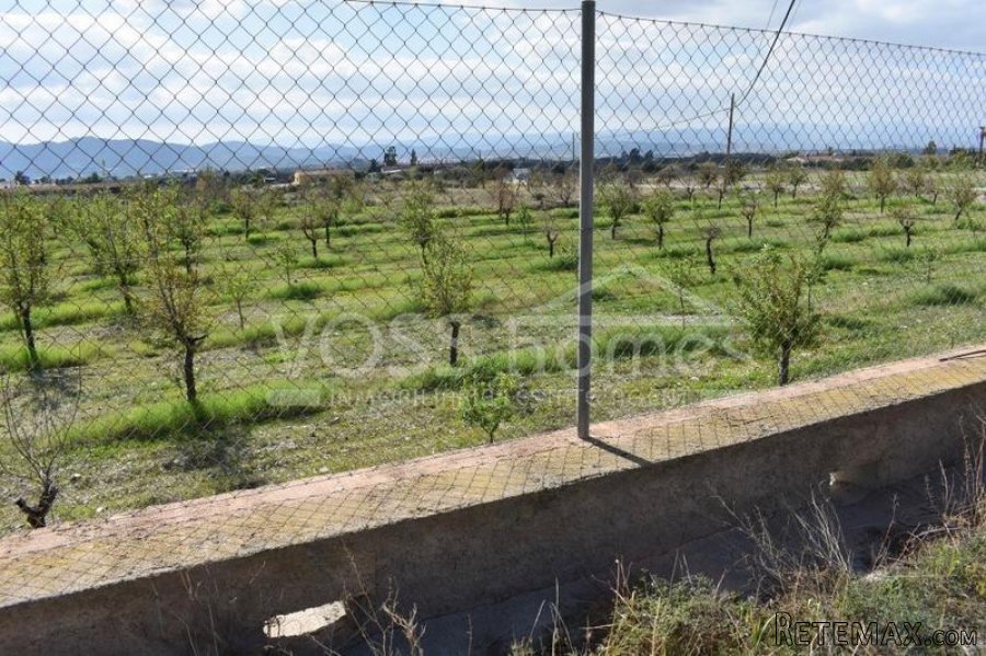 RESERVED/SALE AGREED APRIL 2022 WITH VOSS HOMES 5 / 6.. - 7