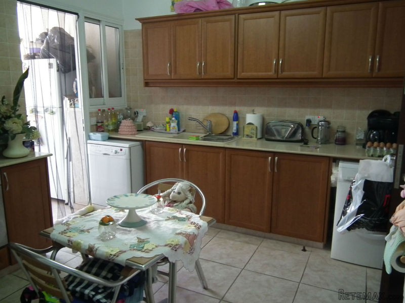 3 Bedrooms - Apartment - Paphos - For.. - 2