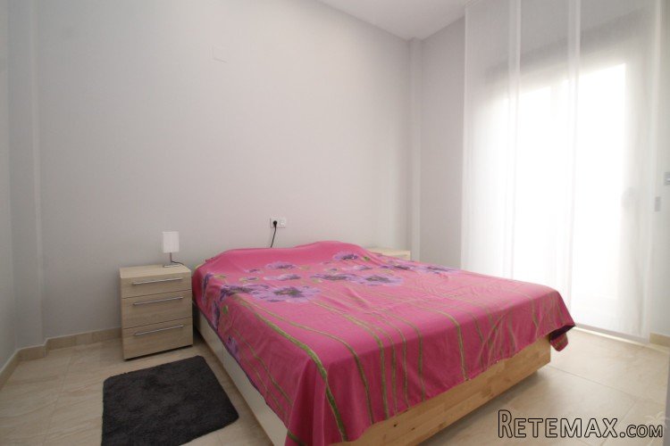 Beautiful villa located in Villamartin, Orihuela Costa.. - 8