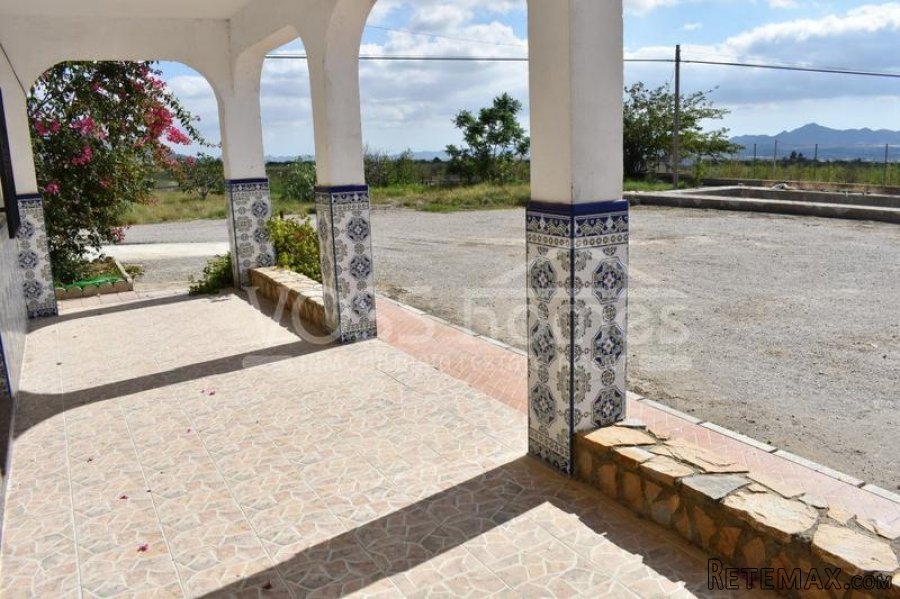RESERVED/SALE AGREED APRIL 2022 WITH VOSS HOMES 5 / 6.. - 8