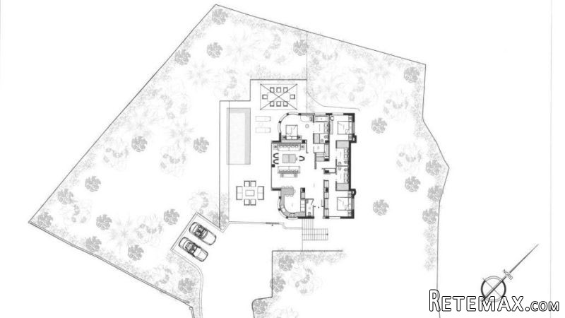 Sale Apartment - Cannes - 2