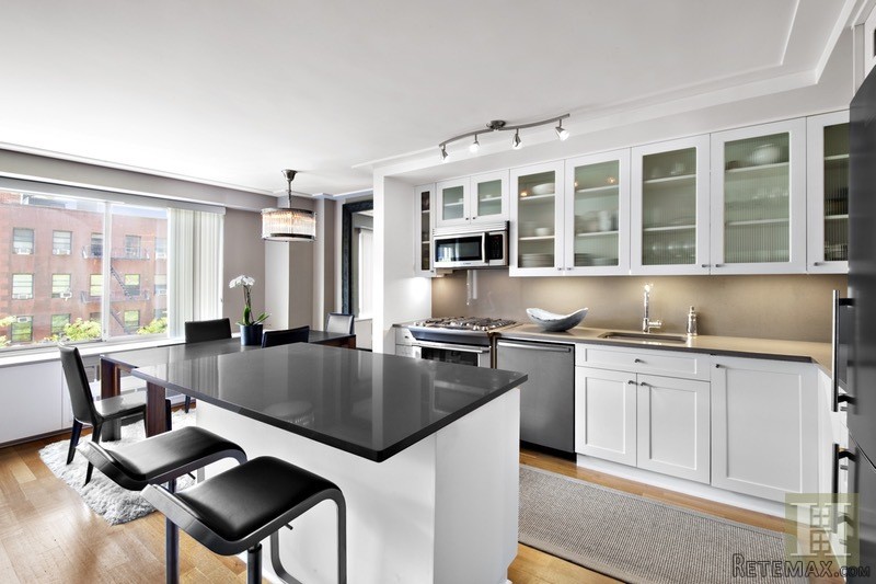 1 bedroom Apartment For Sale: 372.. - 2