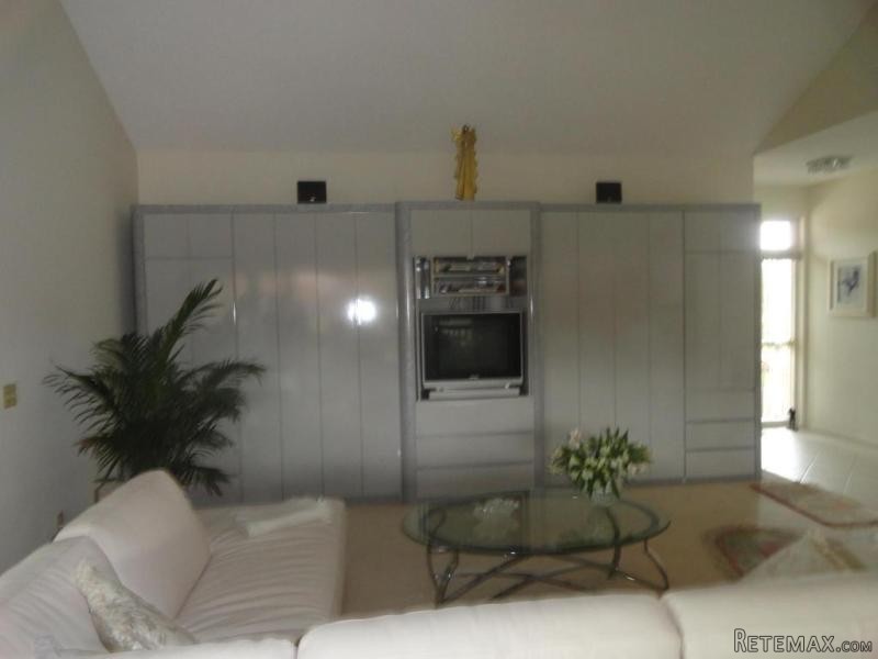 19357 Sabal Lake Dr ##5032, Boca Raton.. - 2