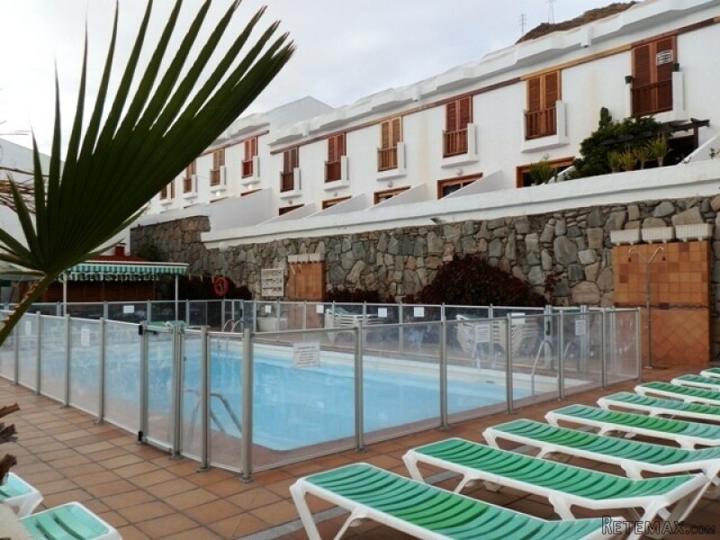 Puerto Rico - "Monte Carlo" - 2