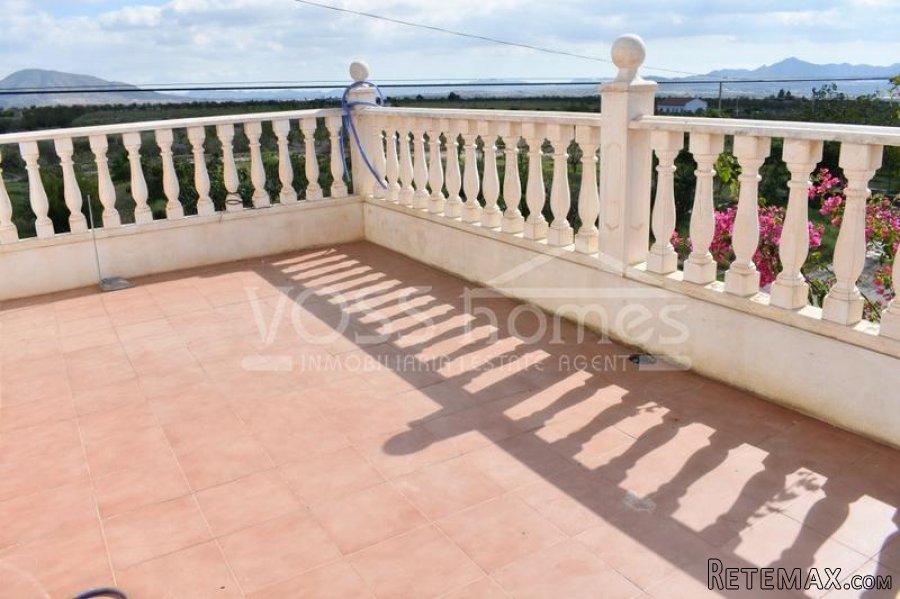 RESERVED/SALE AGREED APRIL 2022 WITH VOSS HOMES 5 / 6.. - 9