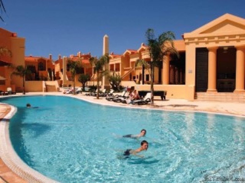 1 bedroom- Apartment-Luz-Algarve-for..