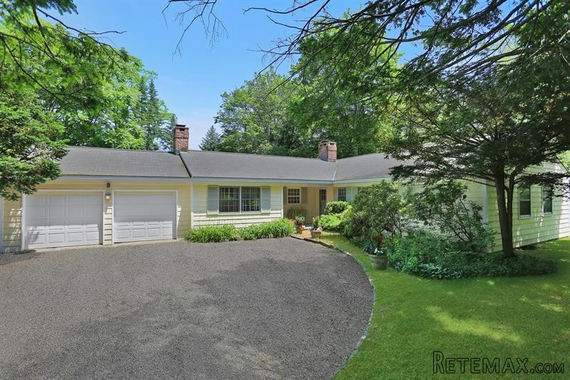 3 bedroom House For Sale: 39 Banksville..