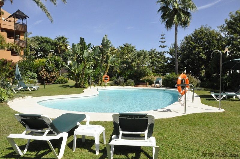 3 Bedrooms - Apartment - Malaga - For.. - 2