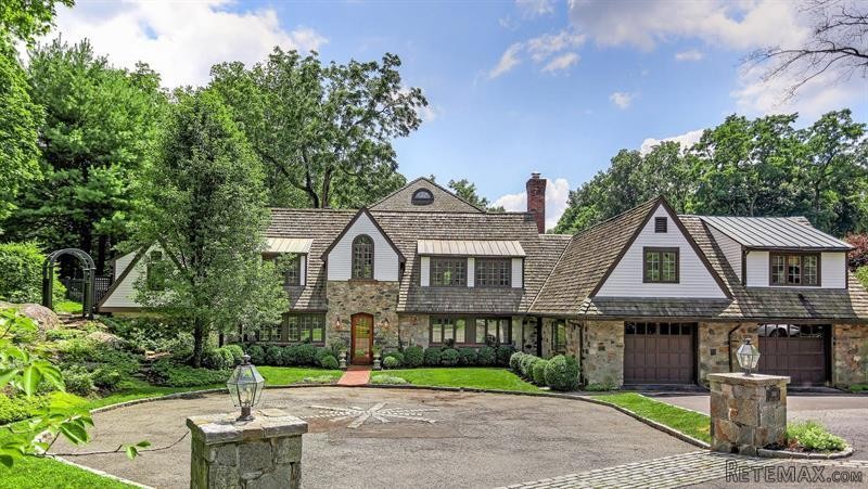 4 bedroom House For Sale: 544 North..