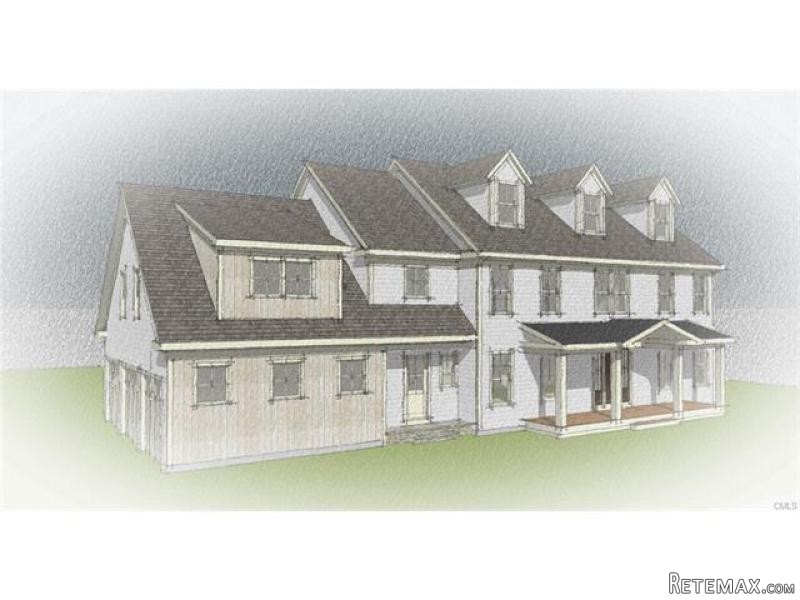5 bedroom House For Sale: 99 NORFIELD..