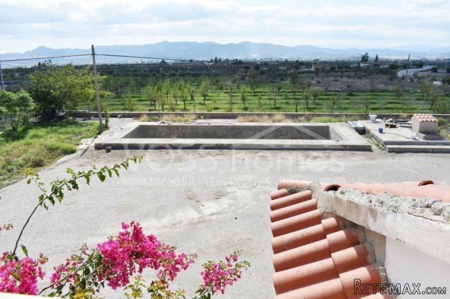 RESERVED/SALE AGREED APRIL 2022 WITH VOSS HOMES 5 / 6.. - 10