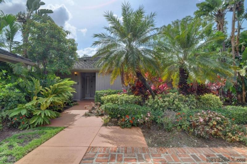 19933 Trevi Wy, Boca Raton, FL -..