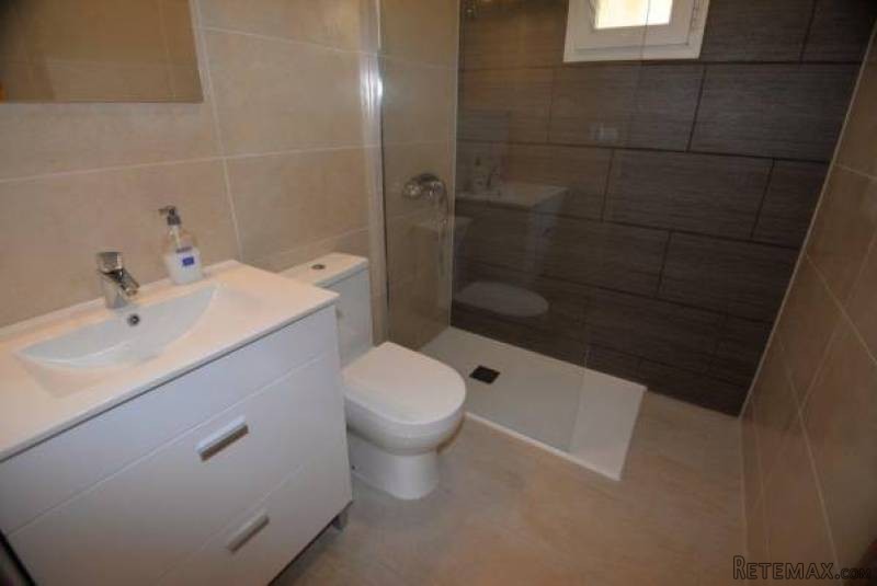 2 Bedroom 1 Bathroom Villa In.. - 2