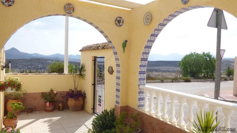 2 Bedrooms - Semi Detached - Murcia -.. - 2