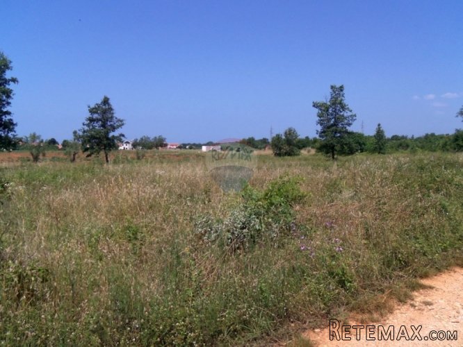 Građevinsko zemljište - 4