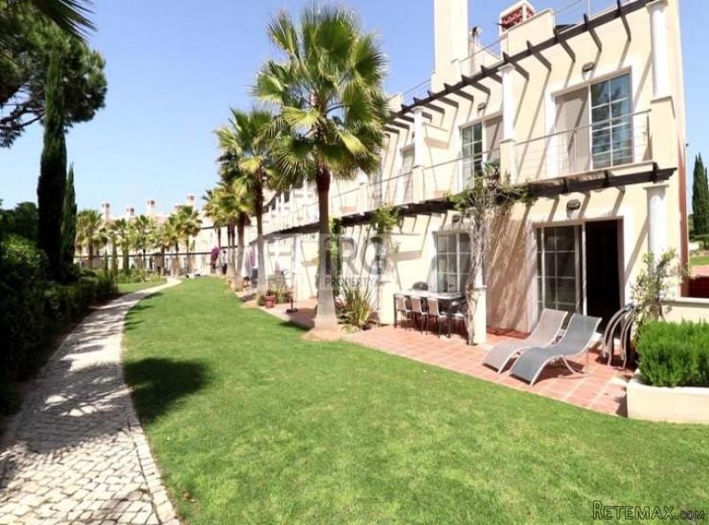 €480,000 - Vilamoura, Central..