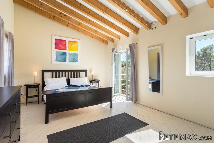 A very comfortable and spacious country house with gorgeous.. - 2