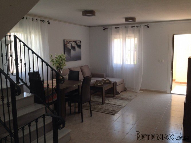 DetachedVilla Property Type: &nbsp;2 Bedrooms 2.. - 2