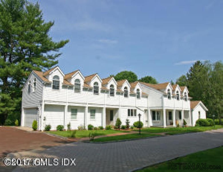 Land For Sale: 646 Riversville Road..