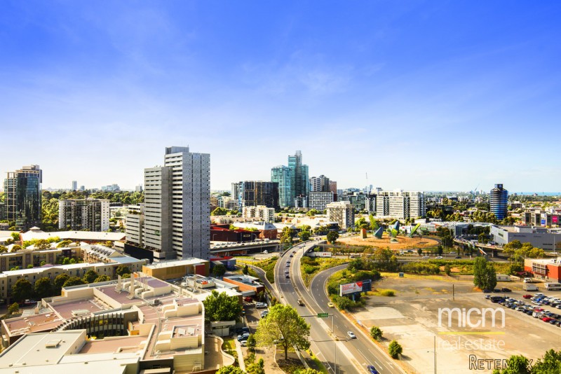 Live in or Invest in the Amazing.. - 2