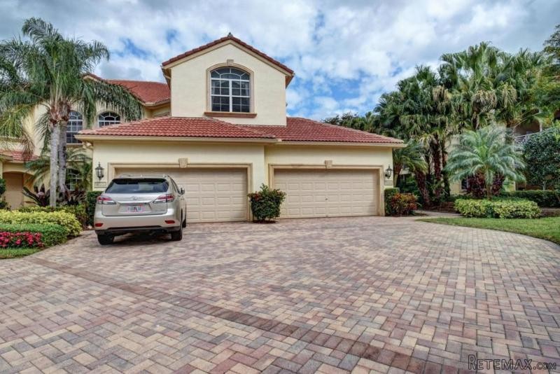 N/A, West Palm Beach, FL - $329,500