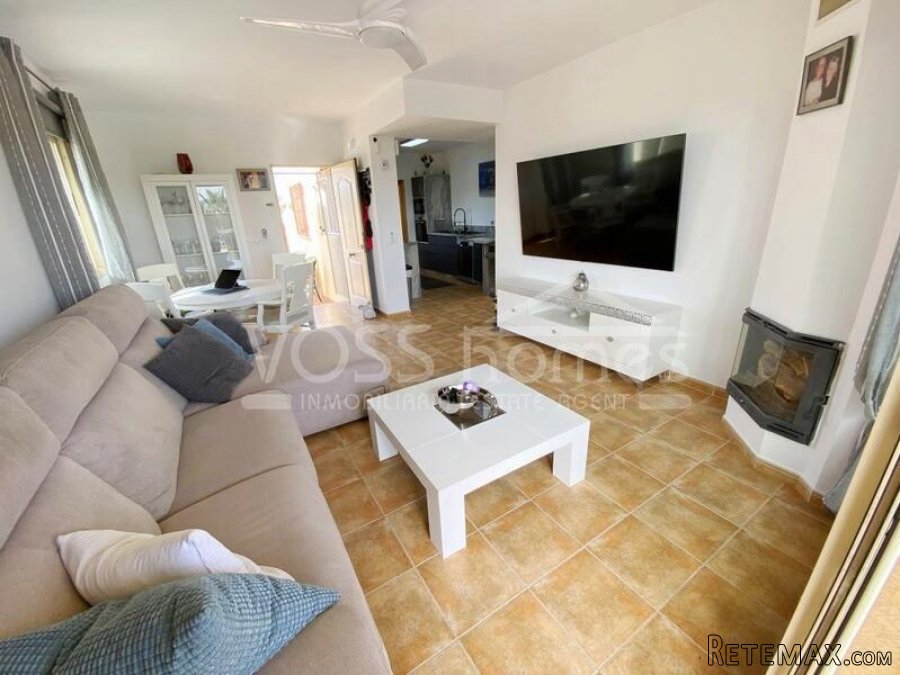 NEW & EXCLUSIVE LISTING WITH VOSS HOMES - A stunning.. - 2