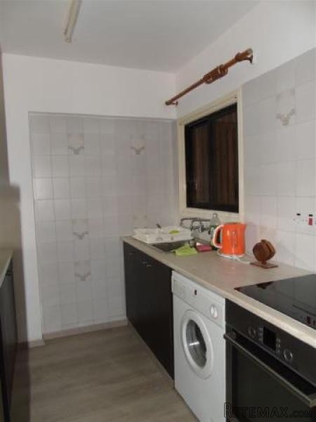 Two Bedroom Apartment For Sale.. - 2