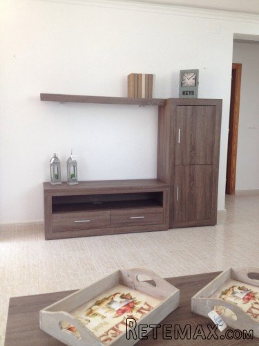 DetachedVilla Property Type: &nbsp;2 Bedrooms 2.. - 3