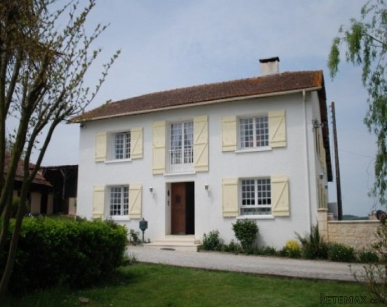 Immaculate Country House with.. - 2