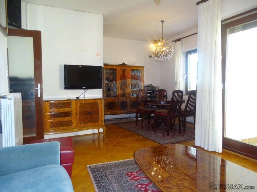 Matulji-2S+DB,odlična nekretnina - 3