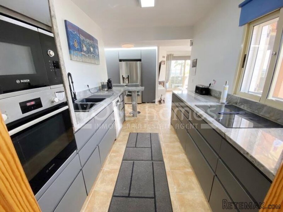 NEW & EXCLUSIVE LISTING WITH VOSS HOMES - A stunning.. - 3