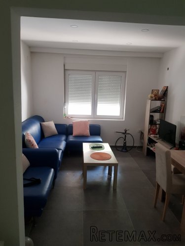 Prodaja kuce u Budvi - 3