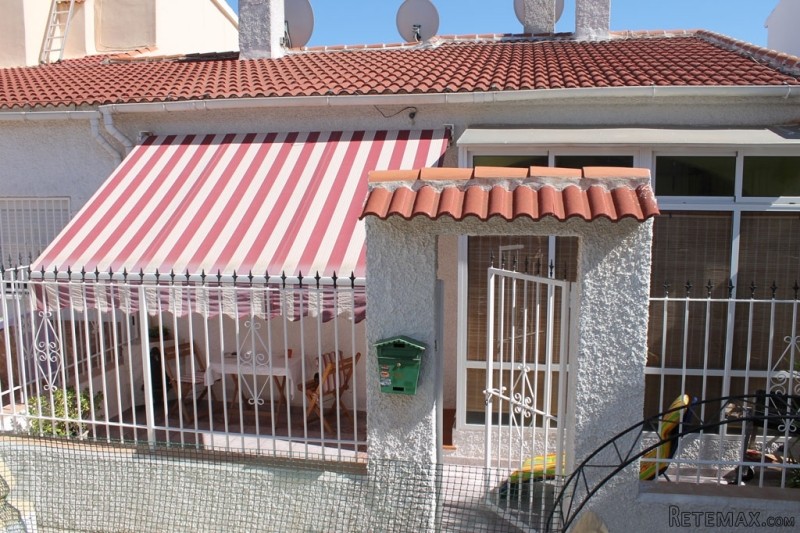 Resale · Townhouse · Spain · Costa Bl.. - 2