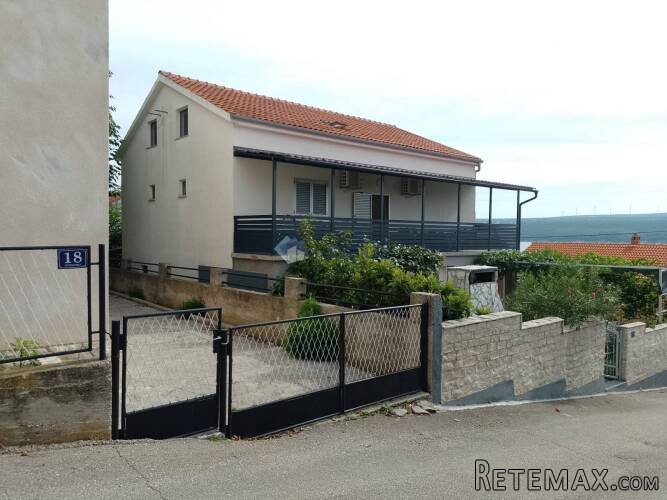 Zadar, Šušnjar, predivna kuća 300 m2 - 3