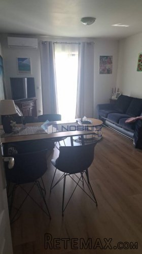 Zadar, Vrulje,1.kat, 1.RED, INVESTICIJA! - 3