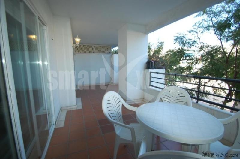 Apartment For Sale In Puerto Banus.. - 2