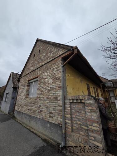 Kuća 316 m² na top lokaciji, Beli Manastir