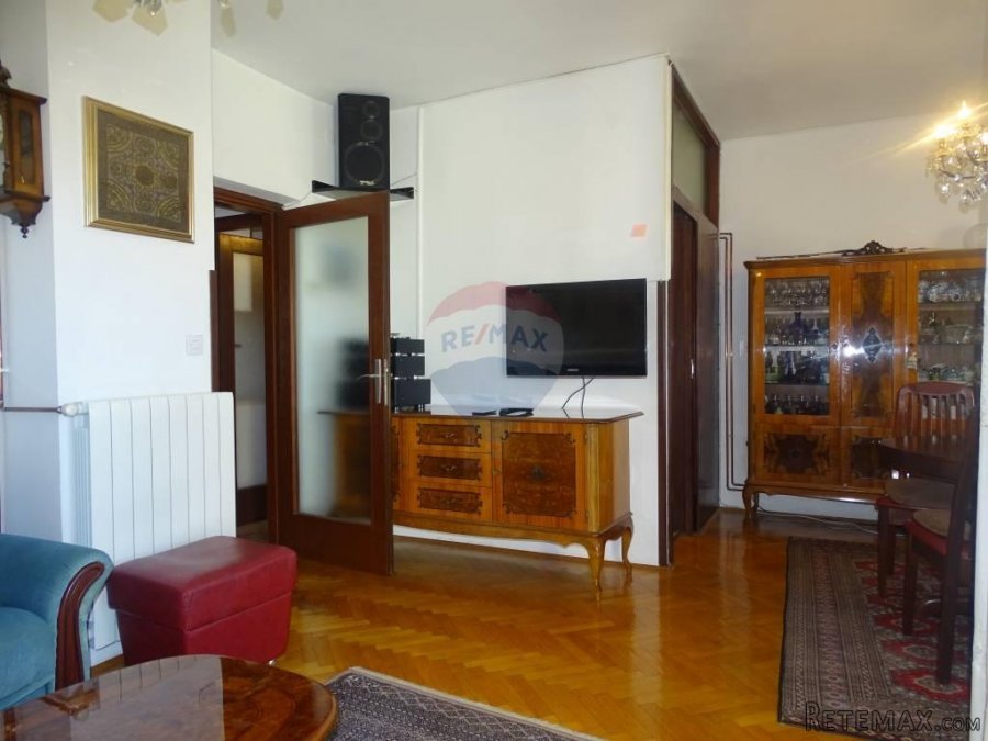 Matulji-2S+DB,odlična nekretnina - 4
