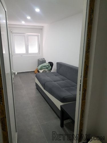 Prodaja kuce u Budvi - 4