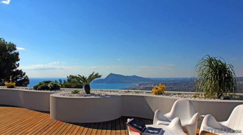 Three Bedroom, Ground floor apartment.. - 2
