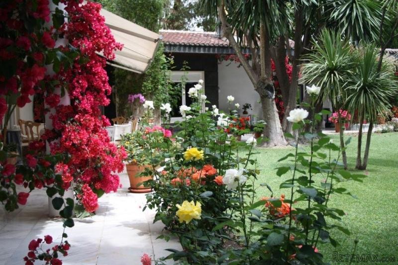 3 Bedrooms - Villa - Alicante - For Sale - 2