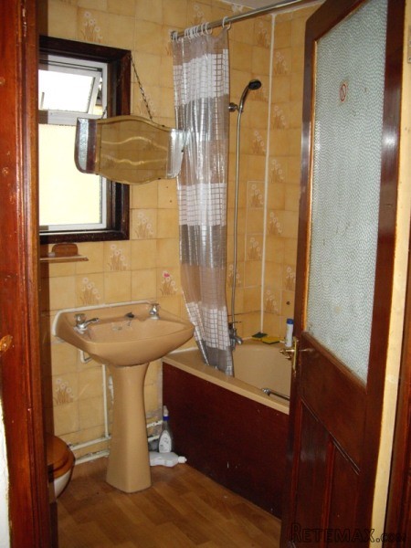 Double room, Zone 3, Leyton - 2