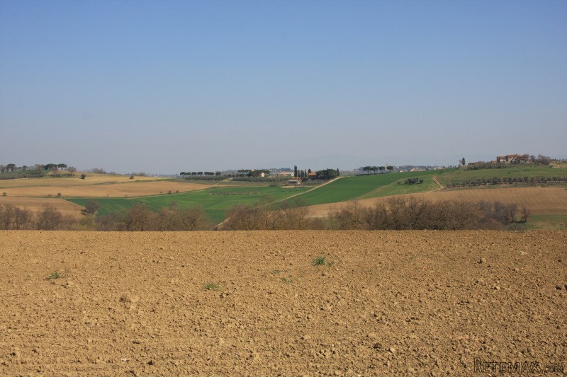 House - Umbria - For Sale - 2