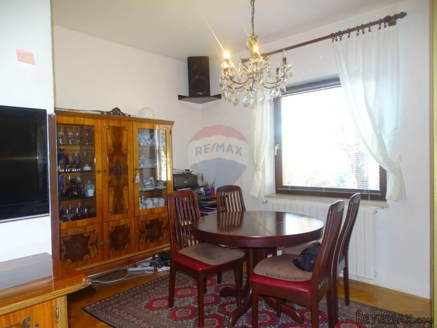 Matulji-2S+DB,odlična nekretnina - 6