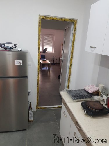 Prodaja kuce u Budvi - 6