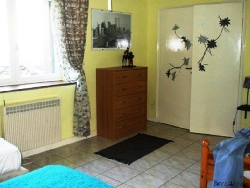 Stone Property Situated In Beautiful.. - 2