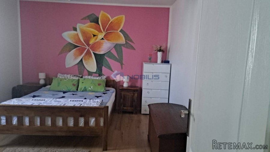 Zadar, Vrulje,1.kat, 1.RED, INVESTICIJA! - 6